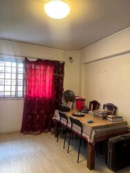 Blk 18 Joo Seng Heights (Toa Payoh), HDB 4 Rooms #620191781
